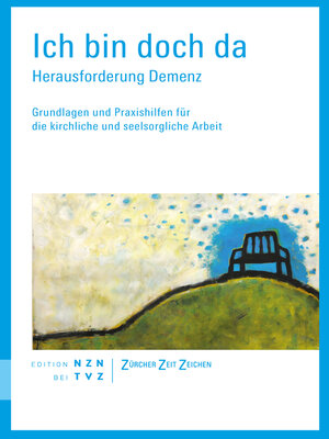 cover image of Psicodrama da loucura